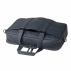 Document Bag Hamilton Dark Blue