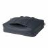 Document Bag Hamilton Dark Blue