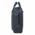 Document Bag Hamilton Dark Blue