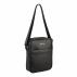 Reporter Bag Irving Black
