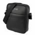 Reporter Bag Irving Black