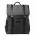 Backpack Venice