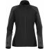 Women's Octane Lightweight Shell