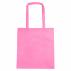 Non Woven Bag without Gusset