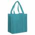 DC Non Woven Shopping Bag
