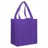 DC Non Woven Shopping Bag