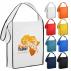 DC Non Woven Sling Bag