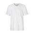 Fairtrade - Babies Long Sleeve T-shirt