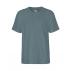 Fairtrade - Babies Long Sleeve T-shirt
