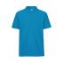 Fairtrade - Mens Classic Polo