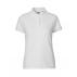 Fairtrade - Ladies Classic Polo