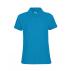 Fairtrade - Ladies Classic Polo
