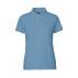 Fairtrade - Ladies Classic Polo