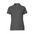 Fairtrade - Ladies Classic Polo