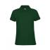 Fairtrade - Ladies Classic Polo