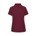 Fairtrade - Ladies Classic Polo