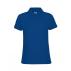 Fairtrade - Ladies Classic Polo