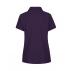Fairtrade - Ladies Classic Polo