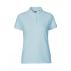 Fairtrade - Ladies Classic Polo