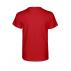 Fairtrade - Kids T-shirt