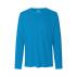 Fairtrade - Mens Long Sleeve T-shirt
