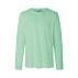 Fairtrade - Mens Long Sleeve T-shirt