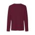 Fairtrade - Mens Long Sleeve T-shirt