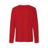 Fairtrade - Mens Long Sleeve T-shirt