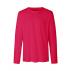 Fairtrade - Mens Long Sleeve T-shirt
