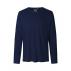 Fairtrade - Mens Long Sleeve T-shirt