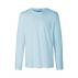 Fairtrade - Mens Long Sleeve T-shirt