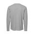 Fairtrade - Mens Long Sleeve T-shirt