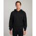 Eagle Hoodie