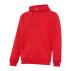 Clipper Hoodie