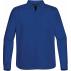 Men's Cannon Twill Shirt