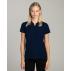 Ladies Sundance Polo