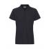 Ladies Sundance Polo