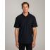 Mens Sundance Polo