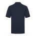 Mens Sundance Polo