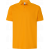 Prime Polo Men