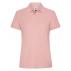Prime Polo Women