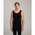 Mens Singlet