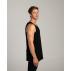 Mens Singlet