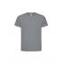 Kids Essential Tee