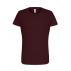 Women Essential Tee