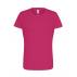 Women Essential Tee