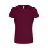 Women Essential Tee