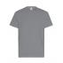 Men Essential Tees