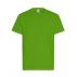 Men Essential Tees