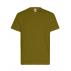 Men Essential Tees